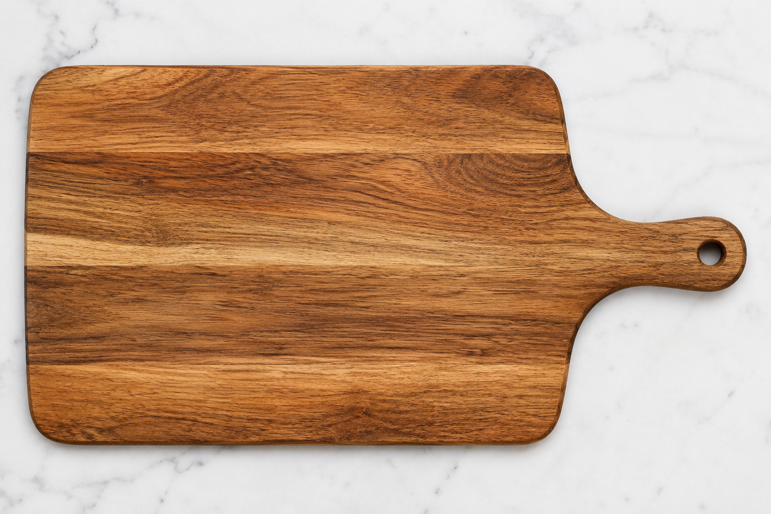Charcuterie board