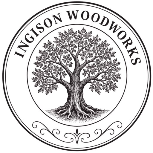 Ingison Woodworks